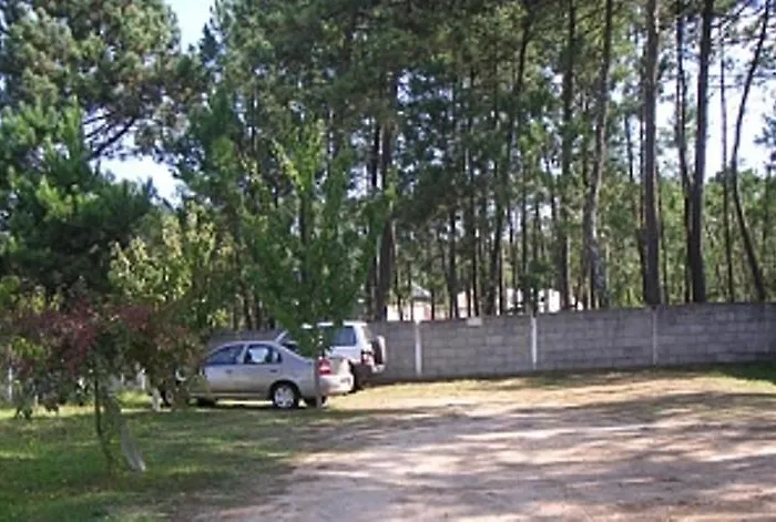 Hostal Alce